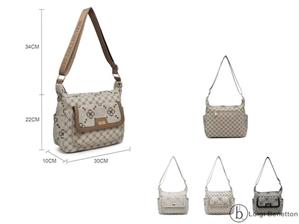 BORSA COVERI COLLECTION 