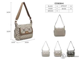 BORSA COVERI COLLECTION 