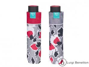 OMBRELLI DONNA