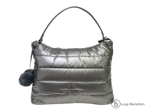 BORSA