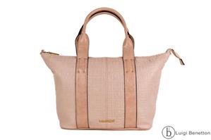 BORSA DONNA