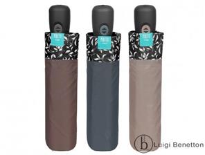 OMBRELLI DONNA