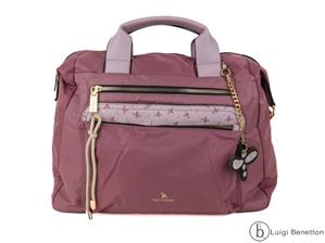 BORSA DONNA