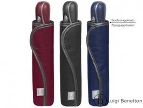 OMBRELLO DONNA