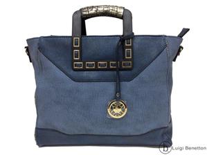 BORSA DONNA