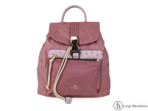 BORSA DONNA