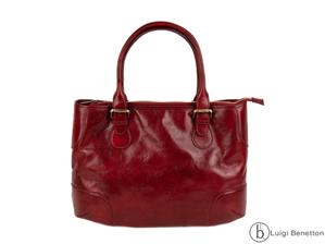 BORSA DONNA