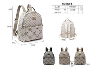 BORSA COVERI COLLECTION