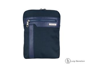 Borse benetton uomo shop