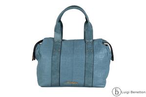 BORSA DONNA