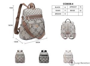 BORSA COVERI COLLECTION