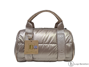 BORSA