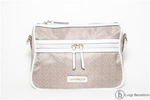 Borse Laura Biagiotti Ingrosso Hotsell, 64% OFF | www.norfarchtrust.org.uk