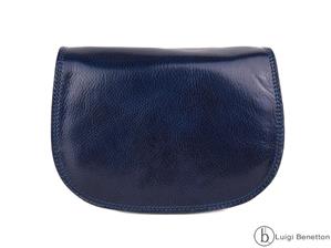 BORSA DONNA