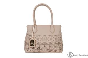 BORSA DONNA