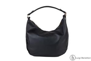 BORSA DONNA