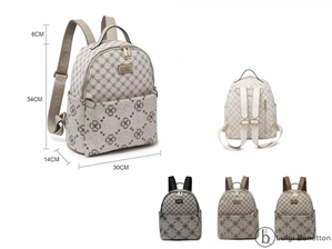 BORSA COVERI COLLECTION