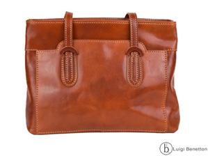 BORSA DONNA