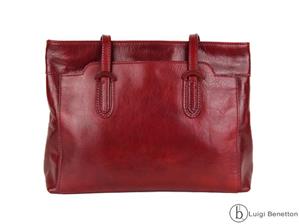 BORSA DONNA