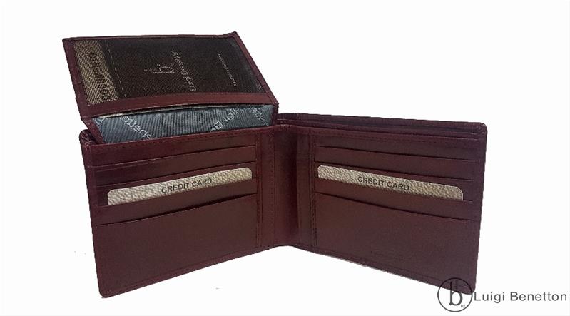 QUATTRO LIBRETTI Di Preghiera | Trionfante Benedetto Casa D'Aste - Foto 6