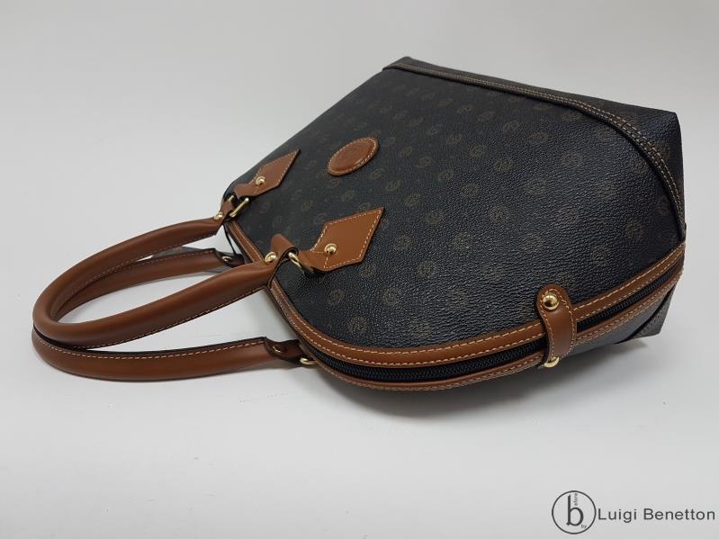 borse donna benetton