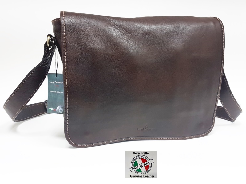 Borsetta UNITED COLORS OF BENETTON - 6HKVD142F 7B4 - Borse a tracolla -  Borse | escarpe.it